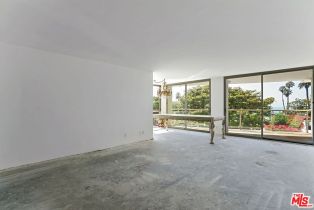 Condominium, 201 Ocean ave, Santa Monica, CA 90402 - 2