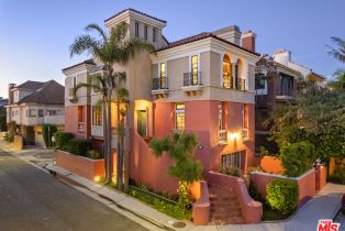 Single Family Residence, 4818 Roma ct, Marina Del Rey, CA 90292 - 37