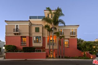 Single Family Residence, 4818 Roma ct, Marina Del Rey, CA 90292 - 2