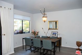 Condominium, 306 Bora Bora way, Marina Del Rey, CA 90292 - 6