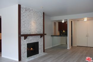 Condominium, 306 Bora Bora way, Marina Del Rey, CA 90292 - 2