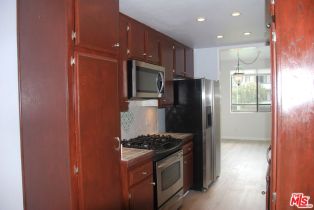 Condominium, 306 Bora Bora way, Marina Del Rey, CA 90292 - 7