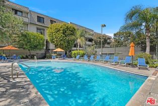 Condominium, 306 Bora Bora way, Marina Del Rey, CA 90292 - 17