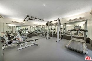 Condominium, 306 Bora Bora way, Marina Del Rey, CA 90292 - 19