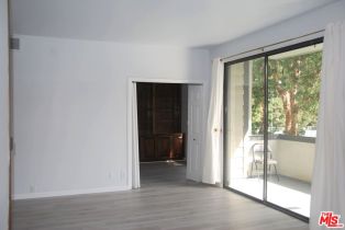 Condominium, 306 Bora Bora way, Marina Del Rey, CA 90292 - 4