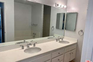 Condominium, 306 Bora Bora way, Marina Del Rey, CA 90292 - 11