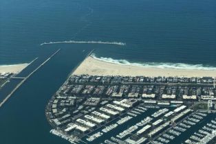 Condominium, 306 Bora Bora way, Marina Del Rey, CA 90292 - 29