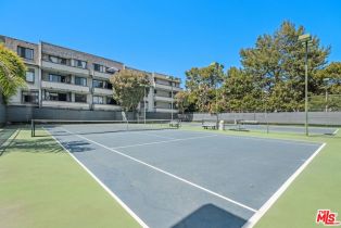 Condominium, 306 Bora Bora way, Marina Del Rey, CA 90292 - 18