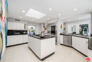 Single Family Residence, 1166 San Ysidro dr, Beverly Hills, CA 90210 - 26