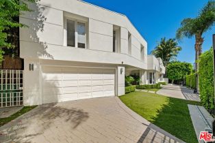 Single Family Residence, 1166 San Ysidro dr, Beverly Hills, CA 90210 - 5