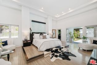 Single Family Residence, 1166 San Ysidro dr, Beverly Hills, CA 90210 - 14