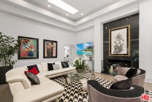 Single Family Residence, 1166 San Ysidro dr, Beverly Hills, CA 90210 - 8