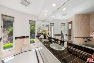 Single Family Residence, 1166 San Ysidro dr, Beverly Hills, CA 90210 - 42