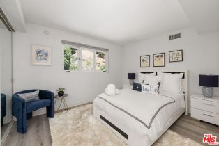 Single Family Residence, 1166 San Ysidro dr, Beverly Hills, CA 90210 - 40