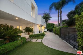 Single Family Residence, 1166 San Ysidro dr, Beverly Hills, CA 90210 - 53