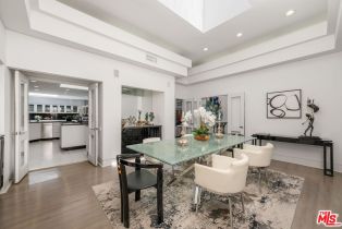 Single Family Residence, 1166 San Ysidro dr, Beverly Hills, CA 90210 - 24