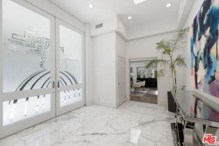 Single Family Residence, 1166 San Ysidro dr, Beverly Hills, CA 90210 - 20