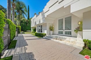 Single Family Residence, 1166 San Ysidro dr, Beverly Hills, CA 90210 - 3