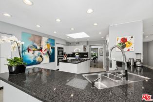 Single Family Residence, 1166 San Ysidro dr, Beverly Hills, CA 90210 - 28