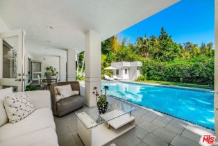 Single Family Residence, 1166 San Ysidro dr, Beverly Hills, CA 90210 - 43