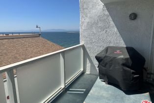 Condominium, 615 Esplanade, Redondo Beach, CA 90277 - 6