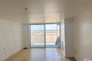 Condominium, 615 Esplanade, Redondo Beach, CA 90277 - 3