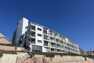 Condominium, 615 Esplanade, Redondo Beach, CA 90277 - 16