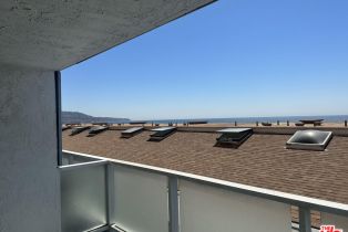 Condominium, 615 Esplanade, Redondo Beach, CA 90277 - 8