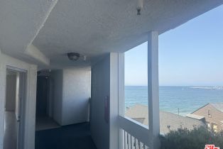 Condominium, 615   Esplanade, Redondo Beach, CA  Redondo Beach, CA 90277