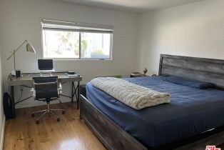 Condominium, 615 Esplanade, Redondo Beach, CA 90277 - 12