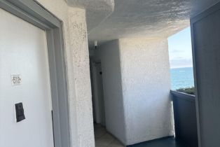 Condominium, 615 Esplanade, Redondo Beach, CA 90277 - 15