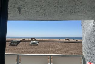 Condominium, 615 Esplanade, Redondo Beach, CA 90277 - 5