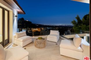 Single Family Residence, 1280 Angelo dr, Beverly Hills, CA 90210 - 63