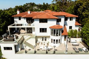 Single Family Residence, 1280 Angelo dr, Beverly Hills, CA 90210 - 5