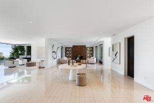 Single Family Residence, 1280 Angelo dr, Beverly Hills, CA 90210 - 12