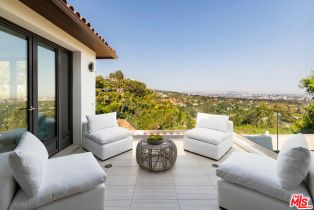 Single Family Residence, 1280 Angelo dr, Beverly Hills, CA 90210 - 39