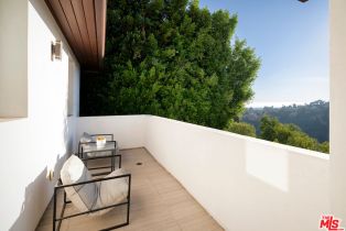 Single Family Residence, 1280 Angelo dr, Beverly Hills, CA 90210 - 41