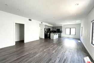 Residential Lease, 334  N Oakhurst Dr, Beverly Hills, CA  Beverly Hills, CA 90210