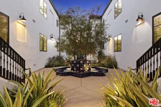 Apartment, 334 Oakhurst dr, Beverly Hills, CA 90210 - 4