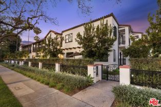 Apartment, 334 Oakhurst dr, Beverly Hills, CA 90210 - 15