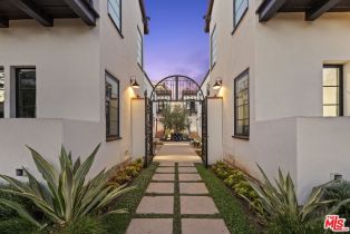 Apartment, 334 Oakhurst dr, Beverly Hills, CA 90210 - 3