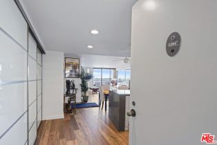 Condominium, 4314 Marina City dr, Marina Del Rey, CA 90292 - 7