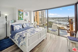 Condominium, 4314 Marina City dr, Marina Del Rey, CA 90292 - 21