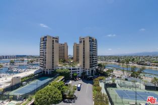 Condominium, 4314 Marina City dr, Marina Del Rey, CA 90292 - 39