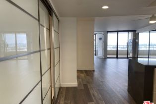 Condominium, 4314 Marina City dr, Marina Del Rey, CA 90292 - 9