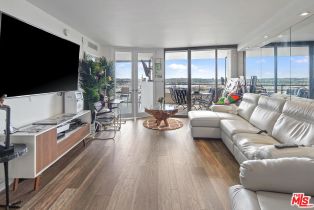 Condominium, 4314 Marina City dr, Marina Del Rey, CA 90292 - 19