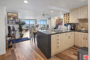 Condominium, 4314 Marina City dr, Marina Del Rey, CA 90292 - 10