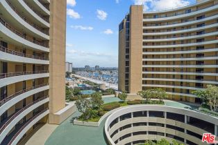 Condominium, 4314 Marina City dr, Marina Del Rey, CA 90292 - 3