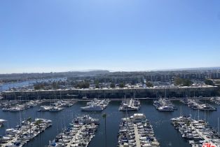 Condominium, 4314 Marina City dr, Marina Del Rey, CA 90292 - 2