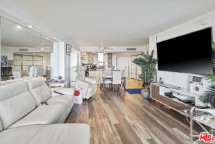 Condominium, 4314 Marina City dr, Marina Del Rey, CA 90292 - 20